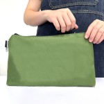 Storage Bag Factory - Durable Transparent