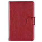 Passport Cover Supplier - China Supplier Custom