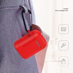 Wireless Case Manufacturer - Hot Sell Fashion