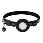 Waterproof Sleeve Supplier - Sell Well Comprehensive