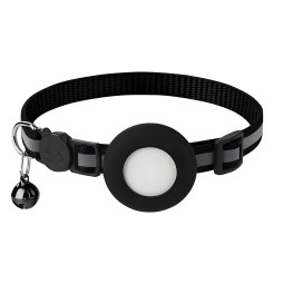 Waterproof Sleeve Supplier - Sell Well Comprehensive