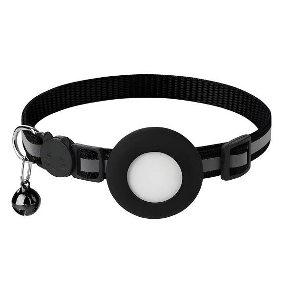 Waterproof Sleeve Supplier - Sell Well Comprehensive