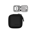 Carrying Bag Factory - Hot Sale Small EVA