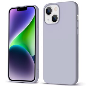 Protective Case Manufacturer - Original Custom