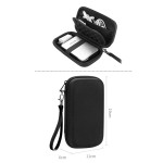 Storage Box Manufacturer - Multi-functional Shockproof