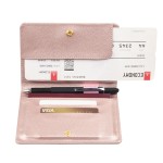 Wallet Tracker Manufacturer - Smart Locator Tag