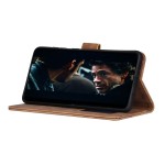 Mobile Case Factory - Wholesale PU Leather