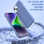 Silicone Case Supplier - Wholesales Soft