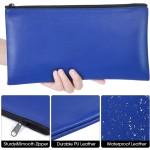 Shoulder Bag Factory - Transparent PVC
