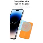 Credit Holder Factory - Popular Sale Luxury