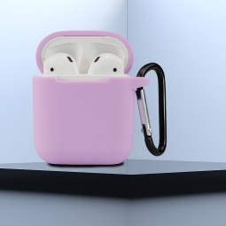 Bluetooth Case Factory - Wholesale Model