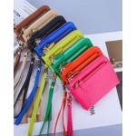 Travel Pouch Manufacturer - Personalized Logo