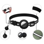 Dog Collar Supplier - Premium Lightweight