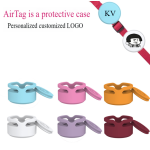 Protector Case Factory - Hot Selling Anti