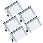 Organizer Pouch Supplier - Portable Mesh