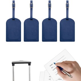 Boarding Holder Manufacturer - Wholesale Multicoloured