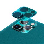 Waterproof Case Manufacturer - Shockproof TPU