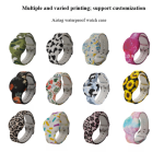 Pencil Case Supplier - High Quality Mini