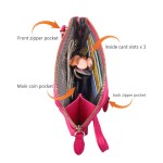 Protective Cover Supplier - Multiple Colors