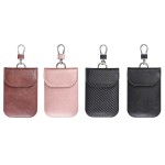 Passport Cover Supplier - Customization Travel