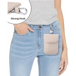 Document Holder Supplier - Car Registration