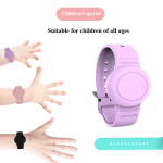 Cat Collar Factory - New Reflective Adjustable