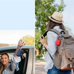 Wireless Case Manufacturer - Hot Sell Fashion