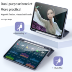 Tablet Case Factory - Shockproof Fold Stand