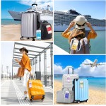 Diploma Cover Supplier - 2018 Factory Wholesale