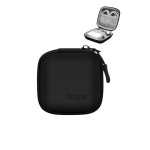 Carrying Bag Factory - Hot Sale Small EVA