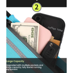 Phone Bag Manufacturer - Creative Sports Leisure