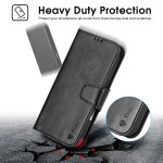 Wallet Case Factory - Luxury PU Leather