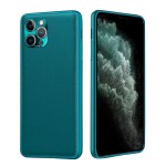 Waterproof Case Manufacturer - Shockproof TPU