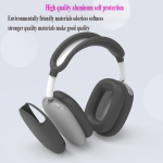 Headphone Cover Supplier - Hot Sale Printed