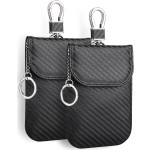 Document Holder Supplier - Car Registration