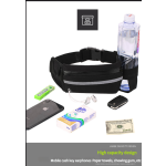 Waist Bag Factory - Hot-selling Outdoor