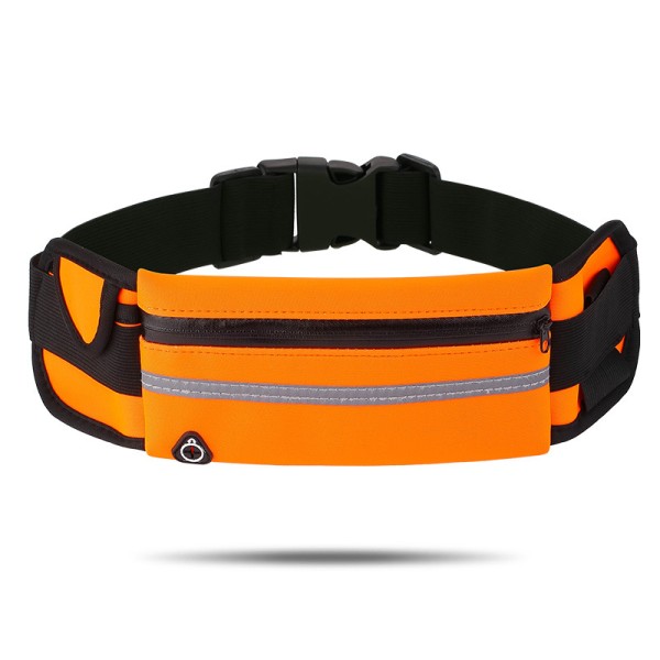 Waist Bag Factory - Hot-selling Outdoor