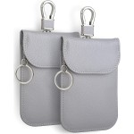 Key Holder Factory - Custom Luxury PU