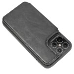 Designer Case Supplier - Custom Leather Luxury