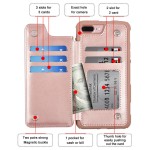 Protective Case Factory - Shock Proof PU