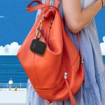 Headphone Cover Supplier - Hot Sale Soft