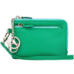 Travel Pouch Manufacturer - Personalized Logo