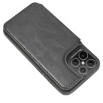 Mobile Case Factory - Custom Leather Luxury