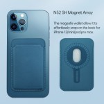 Magsafe Wallet Manufacturer - Custom RFID