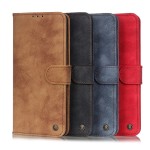 Mobile Case Factory - Wholesale PU Leather