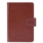 Passport Holder Supplier - Wholesale Personalise