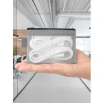 Cosmetic Bag Factory - Hot Sale High