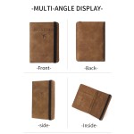 Document Bag Factory - High Quality Durable