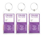 Diploma Cover Supplier - 2018 Factory Wholesale