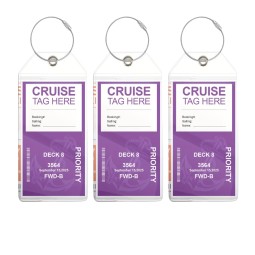 Diploma Cover Supplier - 2018 Factory Wholesale